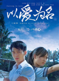 99热这里只有精品88